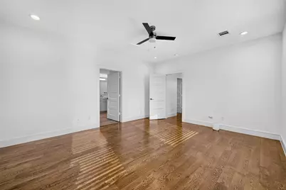 1317 Lakin Street, Houston, TX 77007 - Photo 41