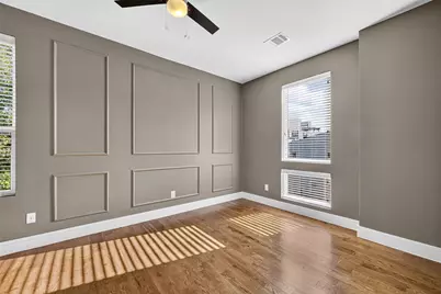 1317 Lakin Street, Houston, TX 77007 - Photo 35