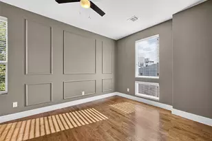 1317 Lakin St, Houston, TX 77007 - Photo 35