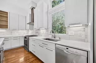 1317 Lakin St, Houston, TX 77007 - Photo 25