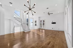 1317 Lakin St, Houston, TX 77007 - Photo 27