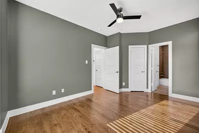 1317 Lakin Street, Houston, TX 77007 - Photo 37