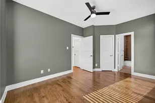 1317 Lakin St, Houston, TX 77007 - Photo 37
