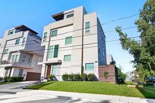 1317 Lakin St, Houston, TX 77007 - Photo 3