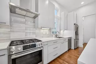 1317 Lakin St, Houston, TX 77007 - Photo 23