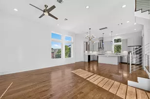 1317 Lakin St, Houston, TX 77007 - Photo 29