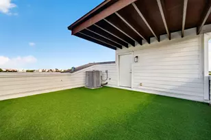 1317 Lakin St, Houston, TX 77007 - Photo 49