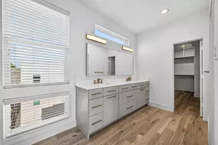 1317 Lakin St, Houston, TX 77007 - Photo 45