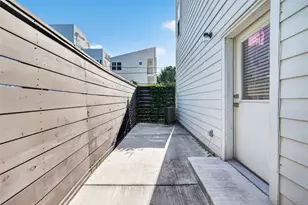 1317 Lakin St, Houston, TX 77007 - Photo 15