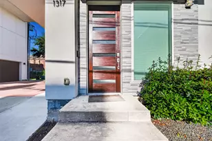 1317 Lakin St, Houston, TX 77007 - Photo 9
