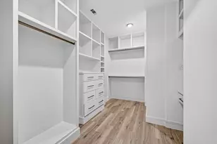1317 Lakin St, Houston, TX 77007 - Photo 47