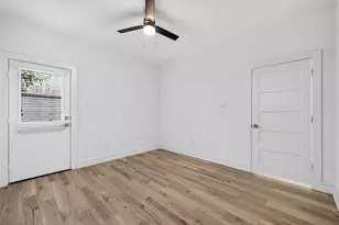 1317 Lakin St, Houston, TX 77007 - Photo 15