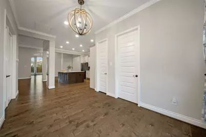 25202 Azel Shore Court, Porter, TX 77365 - Photo 23