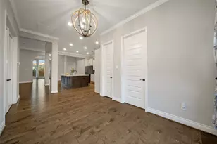 25202 Azel Shore Ct, Porter, TX 77365 - Photo 23