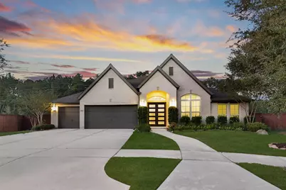 25202 Azel Shore Court, Porter, TX 77365 - Photo 45