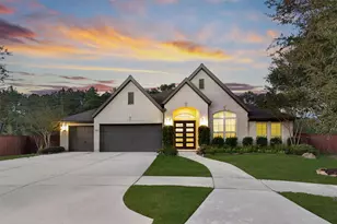 25202 Azel Shore Ct, Porter, TX 77365 - Photo 45