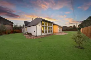 25202 Azel Shore Ct, Porter, TX 77365 - Photo 39