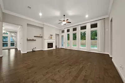 25202 Azel Shore Court, Porter, TX 77365 - Photo 5