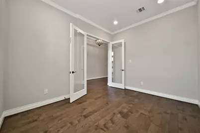 25202 Azel Shore Court, Porter, TX 77365 - Photo 21