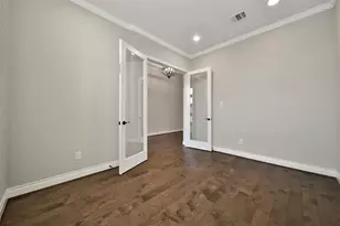 25202 Azel Shore Ct, Porter, TX 77365 - Photo 21