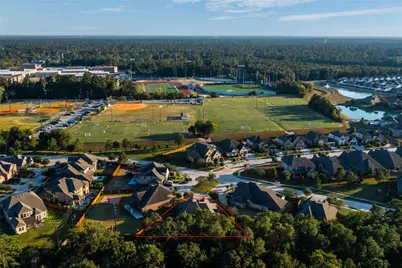 25202 Azel Shore Court, Porter, TX 77365 - Photo 43