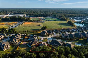 25202 Azel Shore Ct, Porter, TX 77365 - Photo 43