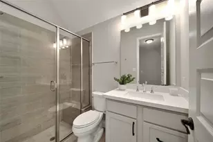 25202 Azel Shore Ct, Porter, TX 77365 - Photo 29