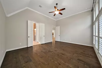 25202 Azel Shore Court, Porter, TX 77365 - Photo 15