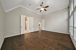 25202 Azel Shore Ct, Porter, TX 77365 - Photo 15