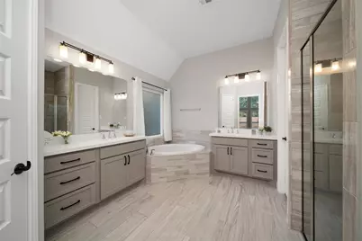 25202 Azel Shore Court, Porter, TX 77365 - Photo 17