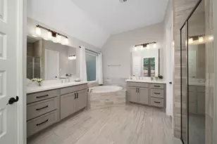 25202 Azel Shore Ct, Porter, TX 77365 - Photo 17