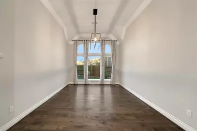 25202 Azel Shore Court, Porter, TX 77365 - Photo 13