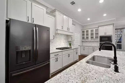 25202 Azel Shore Court, Porter, TX 77365 - Photo 11