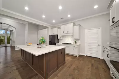 25202 Azel Shore Court, Porter, TX 77365 - Photo 9