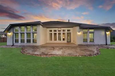 25202 Azel Shore Court, Porter, TX 77365 - Photo 37