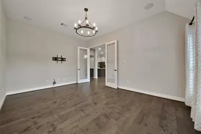 25202 Azel Shore Court, Porter, TX 77365 - Photo 25