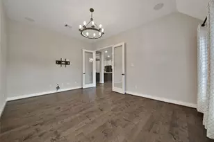 25202 Azel Shore Ct, Porter, TX 77365 - Photo 25