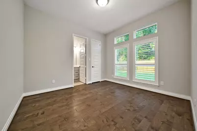 25202 Azel Shore Court, Porter, TX 77365 - Photo 27