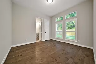 25202 Azel Shore Ct, Porter, TX 77365 - Photo 27