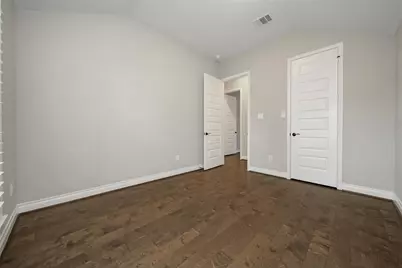 25202 Azel Shore Court, Porter, TX 77365 - Photo 31