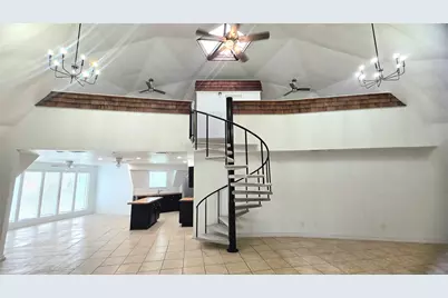 2104 Hedgerose Lane, Bay City, TX 77414 - Photo 7