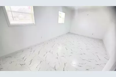 2104 Hedgerose Lane, Bay City, TX 77414 - Photo 19