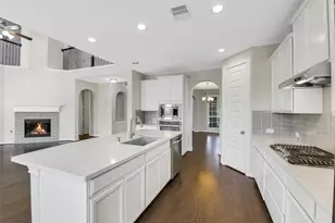 16706 Chestnut Square Dr, Cypress, TX 77433 - Photo 19