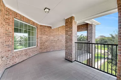 16706 Chestnut Square Drive, Cypress, TX 77433 - Photo 37