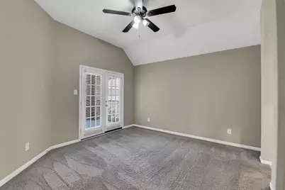 16706 Chestnut Square Drive, Cypress, TX 77433 - Photo 35