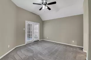 16706 Chestnut Square Dr, Cypress, TX 77433 - Photo 35