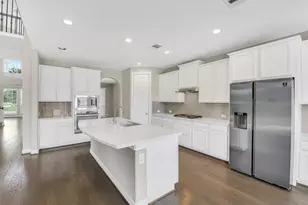 16706 Chestnut Square Dr, Cypress, TX 77433 - Photo 5