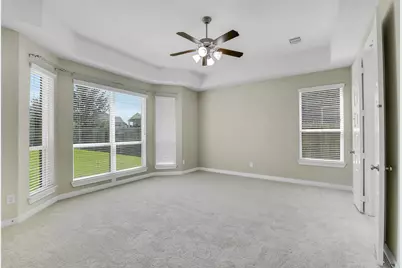 16706 Chestnut Square Drive, Cypress, TX 77433 - Photo 21