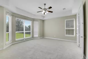 16706 Chestnut Square Dr, Cypress, TX 77433 - Photo 21