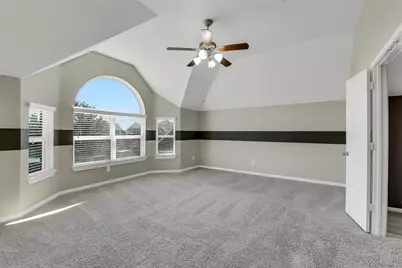 16706 Chestnut Square Drive, Cypress, TX 77433 - Photo 27